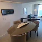 Hotel Nacional