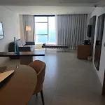 Hotel Nacional