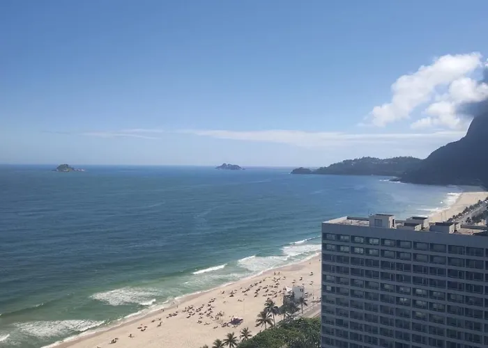 Hotel Nacional