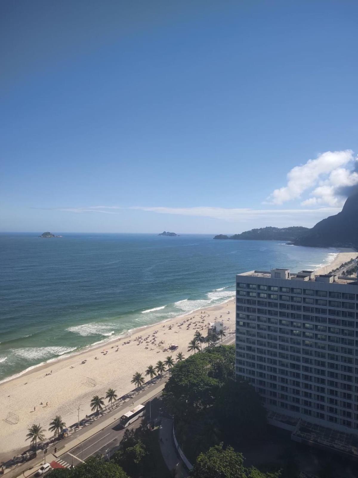 Hotel Nacional 5*